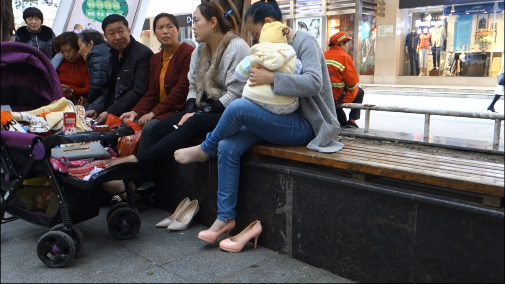 streetsnapnylon[00 00 03][20181203 221101 0]